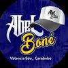 AbelBoné - @abelbon8 - TikTok