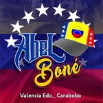 AbelBoné - @inversionesabelbone - Instagram