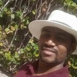Aldo la Aldea - @abel_bone07 - Instagram