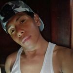 Joe Bone - @abel.bone.779 - Instagram