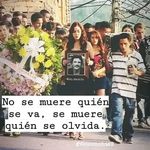Fer Ney - @abel.bone.75 - Instagram