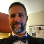 Abel Booker - Facebook