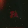 AbelBooker - @abelbooker - TikTok