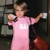 annabelle - @abellebooker - TikTok