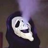 Abel - @abelbooth - TikTok