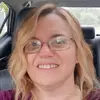 Abel Booth - @abel.booth - TikTok
