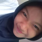~abelbooth - @larasatiadisty - Instagram