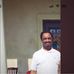 Abel Borel - Facebook
