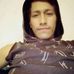 Abel Borela - Facebook