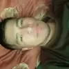 Abel Borela - @abel.borela - TikTok