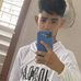 Abel Cardoza Borrel - Facebook