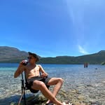 Abel Nicolas Borelli - @abel_borelli - Instagram