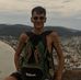 Abel Nicolas Borelli - Facebook