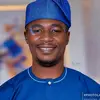 ahoutou fiacre Abel borel yao - @ahoutoufiacreabel - TikTok