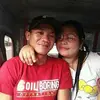 Jess25 - @jesabelborelalicayan - TikTok