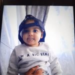 abel - @abel_borja_21 - Instagram