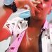 Abel Anderson Meza Borja - Facebook