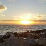 Abel Borja - @abel.borja.3 - Instagram