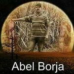 Abel Borja - @abel.borja - Instagram