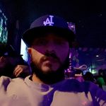 @abel_borja - Instagram