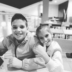 Abel Borja - @borja5693 - Instagram