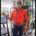 Abel Borja - Facebook