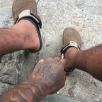 abel borja - @aabh010515 - Instagram
