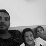 Abel Borja - @borja_abel - Instagram