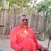 Abel Borja - Facebook