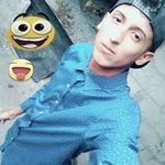 Abel Borja - @avel.cervecita - Instagram