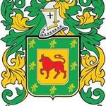 Abel Borja - @abelborjaq1974 - Instagram