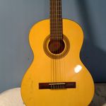 Abel Borja - @abel.borja.969 - Instagram