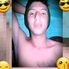 Abel Borja - @abelborja4 - TikTok