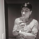 Abel Borja - @abelborja - Instagram