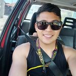 Abel Borja - @abelborjasalazar - Instagram