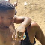 Abel Borja - @aabh05 - Instagram