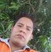Abel Borja - Facebook