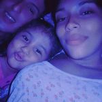 Abel Borja - @avelellokito817 - Instagram
