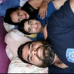 Abel Borja - @abel.borja.716 - Instagram