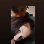 Abel Borja - @abelborja2 - Instagram