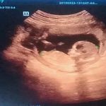 Abel Borja - @borja6388 - Instagram