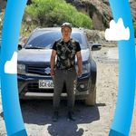 Abel Borja Azucena - @abelborjaazucena - Instagram