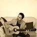 Abel Borja Borja - Facebook