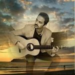 Abel Borja Borja - @abelborjaborja - Instagram