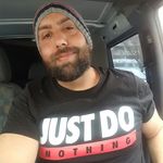 Abel Borja Jimenez - @abelborjajimenez - Instagram