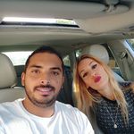Abel Borja Morales - @abelborjamorales - Instagram