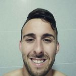 Abel Herrero Borja - @abeliko26 - Instagram