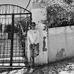 Abel Leonardo Borja Quispe - @abelborjaquispe - Instagram