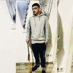 𝐀𝐛𝐞𝐥𝐁𝐨𝐫𝐣𝐚 - @abeel_.14 - Instagram