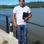 ariel abel borja - @arielabelborja - Instagram